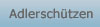 Adlersch&uuml;tzen