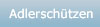 Adlersch&uuml;tzen