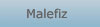 Malefiz
