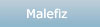 Malefiz