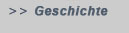 Geschichte