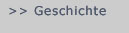 Geschichte