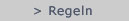 Regeln